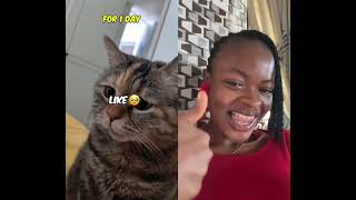 #fyp #facts #foryouシ #comedy #viralvideo #comedyskits #funny #4urpage #comedyvideos #lipsyncs