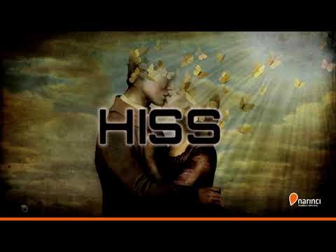 Padishakh ft Logi ft Flownee -Hiss()