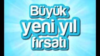 Dumankaya'dan Yeni Yılda; Yeni \