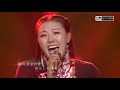 [No Noise] A Dong&amp;His Sister《Liu Liu Di Ai》| Tibetan Pop Concert of China 2018EP5