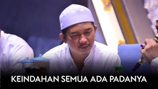 'NEW' Habibi Anta Yaa Muhammad - Keindahan Semua Ada Padanya | Dzikrul Husnani Terbaru