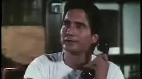 Adan Lazaro- Roi Vinzon And Sunshine Cruz( Aksyon ...