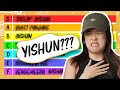 RANKING the WORST Neighbourhoods in Singapore?!?! | #DailyKetchup EP 231