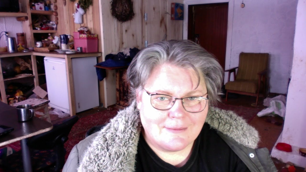 Иван-чай и чага - мощнейшие природные иммуномодуляторы - YouTube