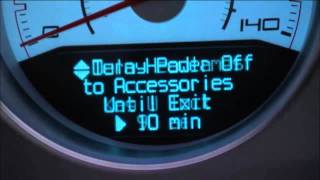 2014 Dodge Challenger | Electronic Vehicle Information Center