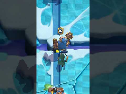200 IQ?!??