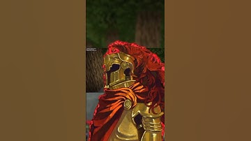 D3rlord3 | Searching for a world that doesn