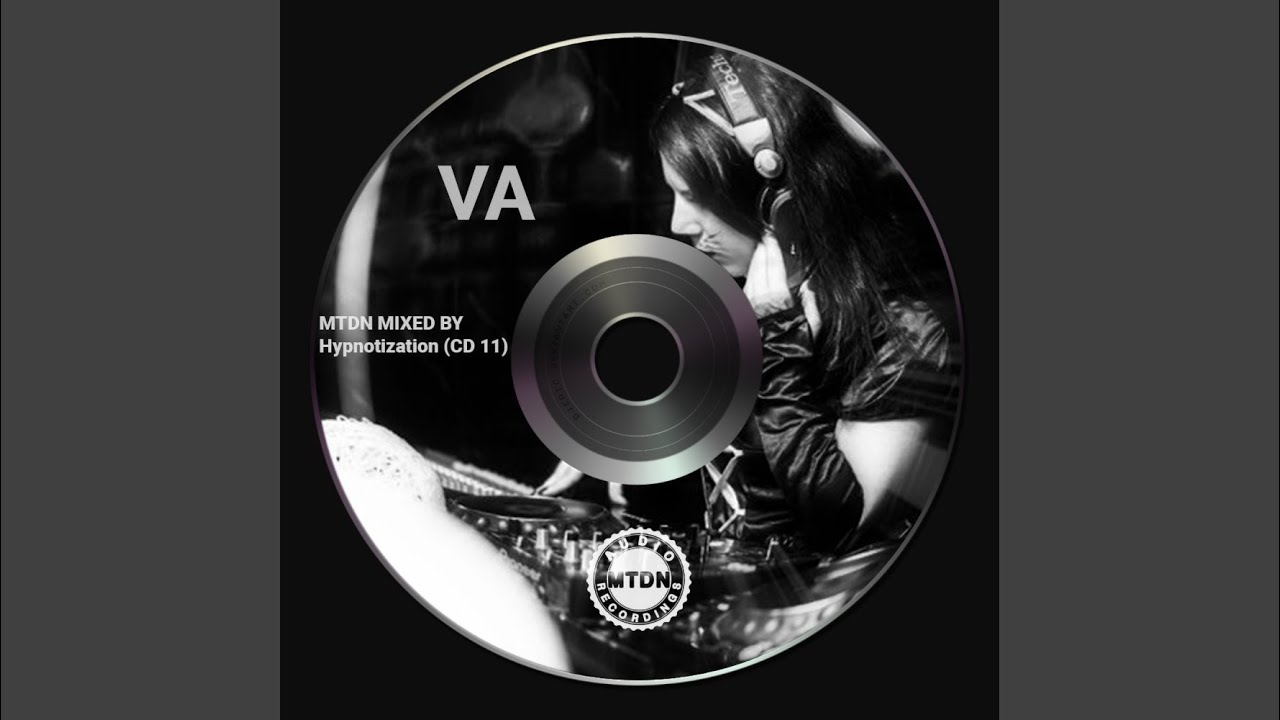 Watch Things Will Change (Original Mix) on YouTube Watch Things Will Change (Original Mix) on YouTube