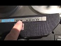 Akai Glass Head Tape decks are Garbage watch and find out why