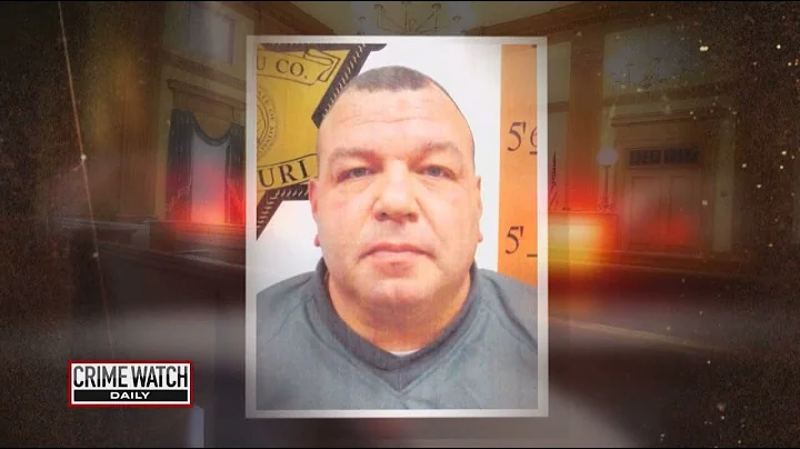 Pt. 2: Brandon Ellingson Dies in Custody After Boa...