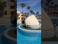 Cleopatra Luxury Hurghada 5*. Продовження тут https://instagram.com/toury_moury?igshid=YmMyMTA2M2Y=