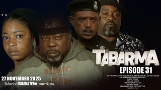 TABARMA Episode 31 full HD