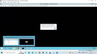 Oracle Identity Federation11:Exporting and Importing Metadata.
