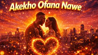Kabza De Small, Dj Baby Black4life - Thatohatsi - Akekho Ofana Nawe ( Amapiano) [tribute MIX] 2026 