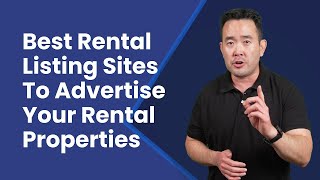The Top Sites to Advertise Your Rental Properties screenshot 3