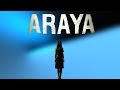 Araya EP 4 She S Still Alive Araya EP 4 She S Still Alive
