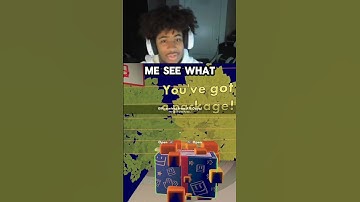 Rating My Viewers CUSTOM Dorms in Rec Room PT 2 💀 #recroom