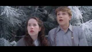Narnia_(VP6-E_624x272_700Kbps_1m30s_9.12MiB).flv