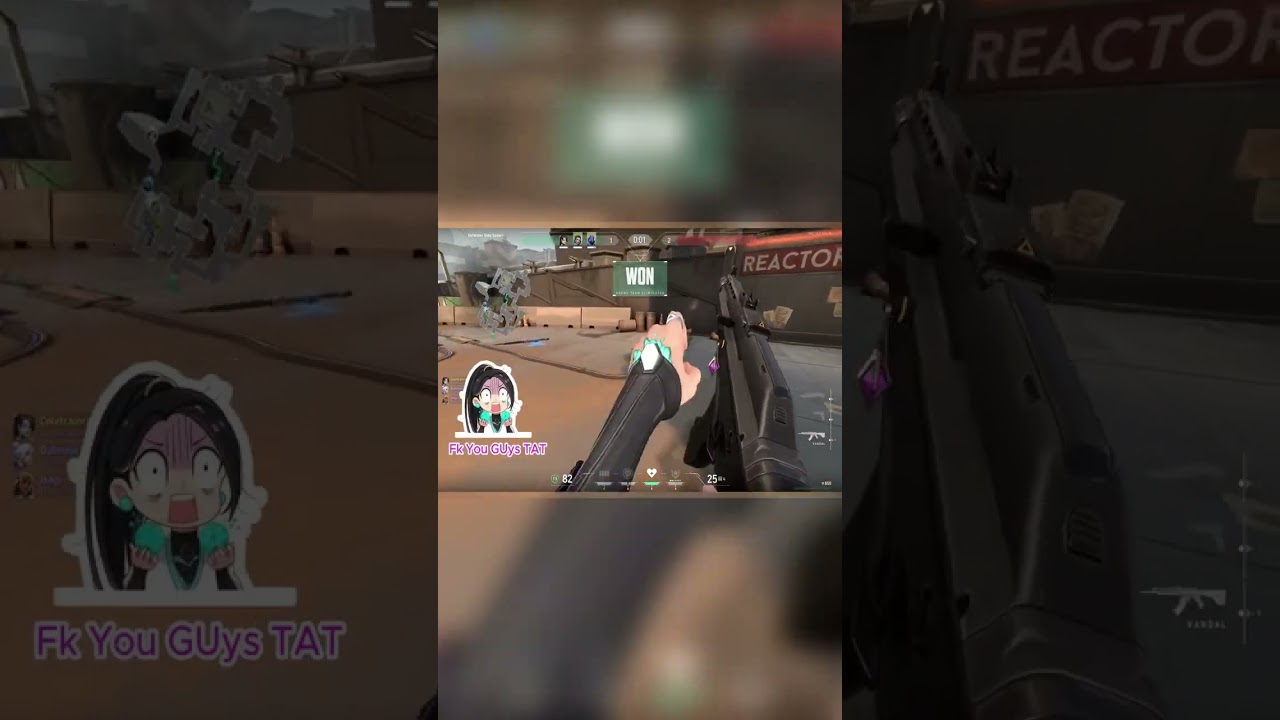 I might be one of the Best….. Check out my Last Upload!