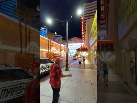 1/3 at Paris Las Vegas Ft. Eden Rocks #shorts #poker