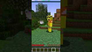 Construí a Torre mais Alta Para Minerar o Céu do minecraft#cadres #minecraft #jogos #problems #memes