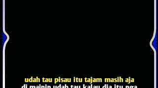 Download Lagu Mentahan binkai dan kata kata keren MP3