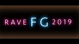 Lokarave-FG-2019