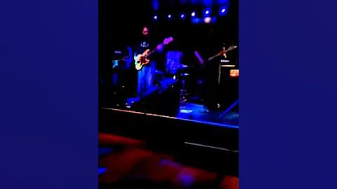 Ross Fredrichs 10971021 1020286645945714...  20396...