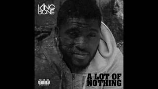 King Bone - No Time (Audio) ft. Nex2Kin