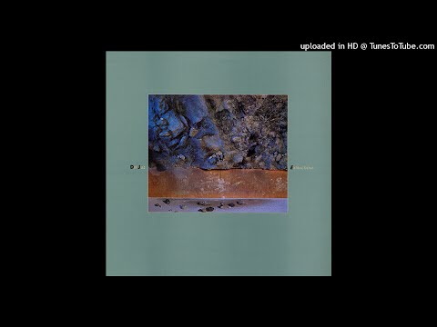 Dif Juz — Dif Juz [Extractions, 1985] 07 - Two Fine Days (And a Thunderstorm)