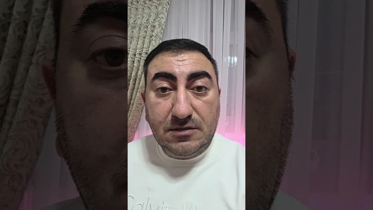 Ссылка на канал в описании.