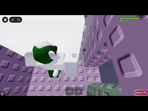 ╰━╮.mp4