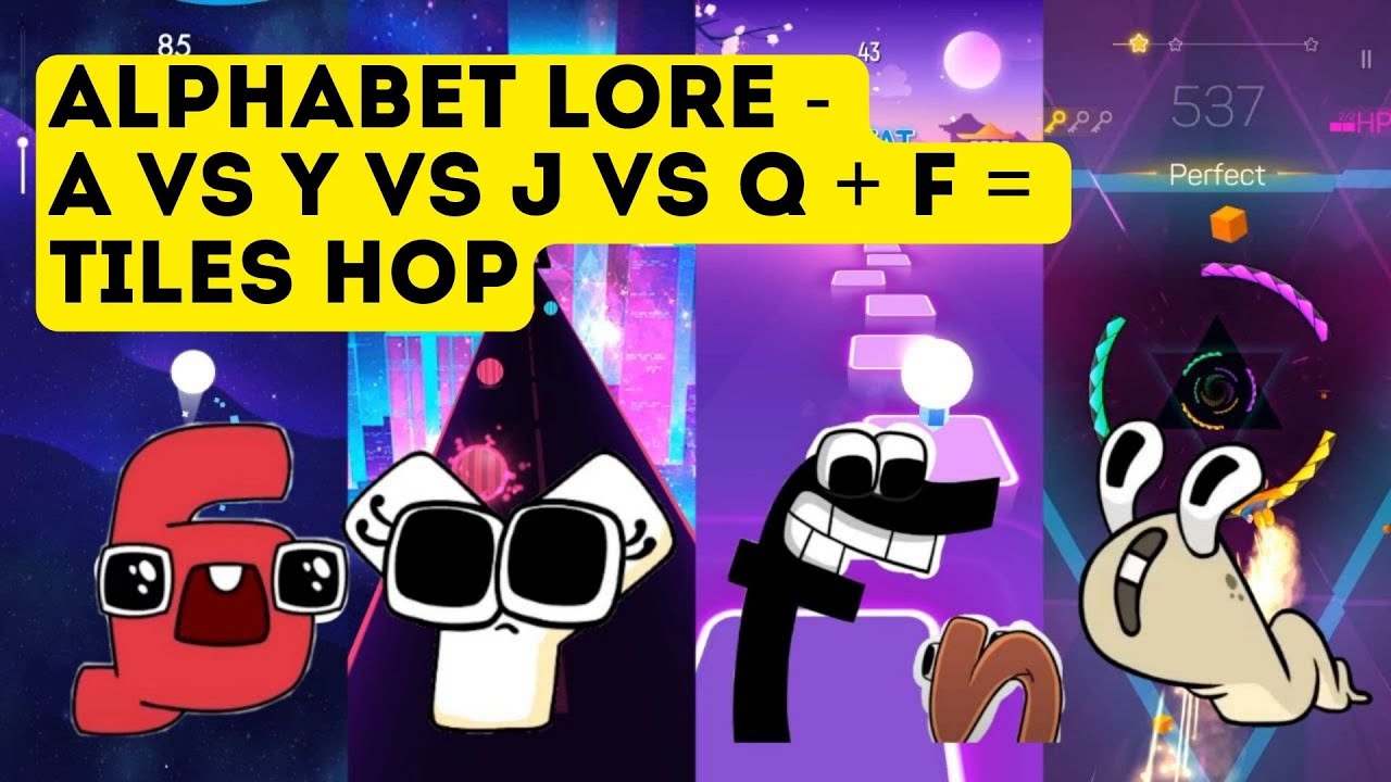 Alphabet Lore A Vs Y Vs J Vs Q F Tiles Hop YouTube alphabet-lore-a-vs-y-vs-j-vs-q-f-tiles-hop-youtube