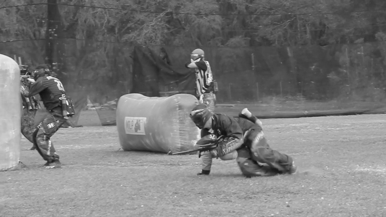 Weston Legacy - Early 2017