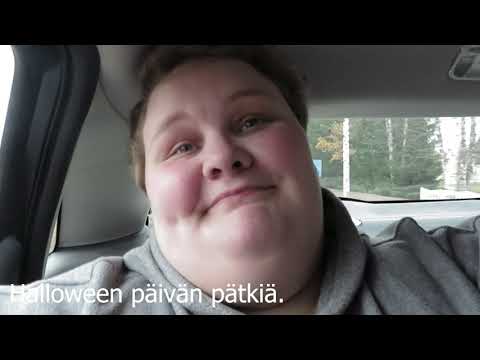 Jaetaan meidän lapsiperhearjen nopeita ruokaohjeita, joita sovelletaan itse silloin, kun ei jaksa ta. 