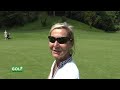 GOLF RAPALLO IN TOUR 2022