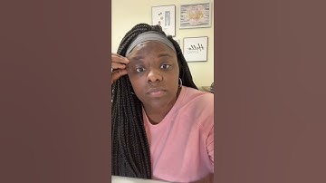 I quit my teaching job