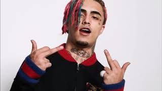 free lil Pump type beat - lilpumpjetski