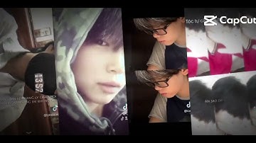 @hachiitutoyo @Nguynnqchideptraiii@Kiritoshi_Midori@ThúyNgânNguyễn-f7p f4 này bá đg lười đăng đại  