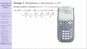 Qual a diferença entre ligações alfa e beta?
