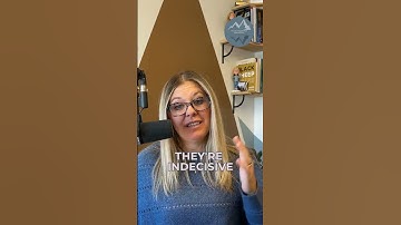 How to Handle Clients Who Demand Endless Revisions