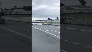 Rb30 GTR snapping crank in two