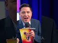 ¡Cosas de la vida! Lo que pasa cuando las familias compiten en 100 Latinos Dijer | EstrellaTV