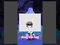 Pause On Doug The Bug For A Comment 😱 #gorillatag #gtag #vr #fyp #viral #funny #comment #fun #crazy