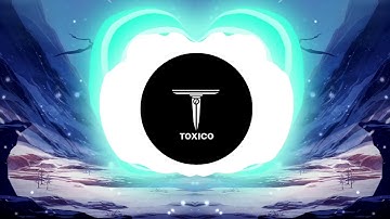 TOxiCO - Unknown Language (Official Video)