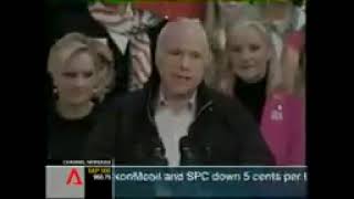 YTDown YouTube Headlines 3 November 2008 Media v4 3sXZExhc 002 144p YTDown YouTube Headlines 3 November 2008 Media v4 3sXZExhc 002 144p