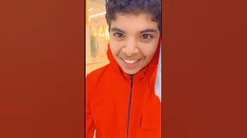 فجأه تحولوا الى شخصيات لعبة الحبار Squid Game 