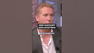 Asielzoekers krijgen bijstand van advocaten, IND en Vluchtelingenwerk. Terecht?