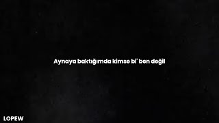BONES - Espadrilles (English Subtitle)