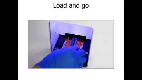 Select Science Webinar: Master the balancing act of biologic formulation development with Uncle